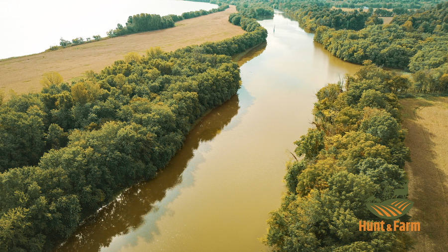 Still 2025-10-28 135545_1.7.1.png